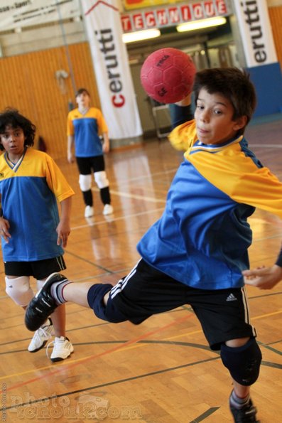 20111211_GenevaIndoor-M15_AOrmeno_0010