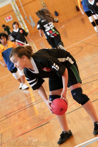 20111211_GenevaIndoor-M15_AOrmeno_0011