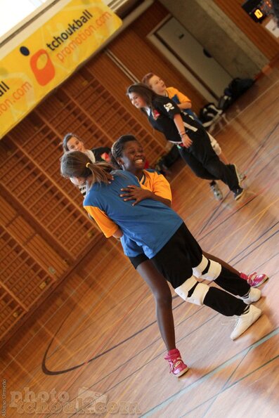 20111211_GenevaIndoor-M15_AOrmeno_0012