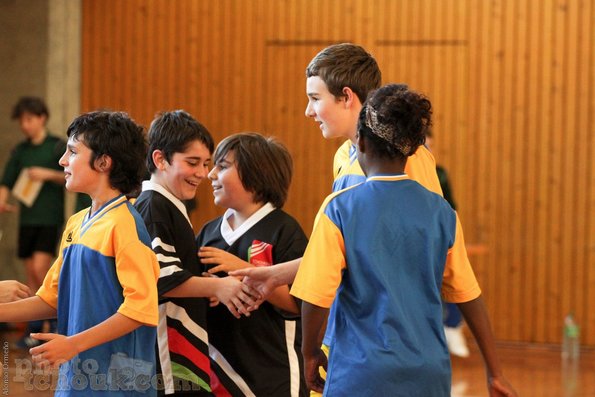 20111211_GenevaIndoor-M15_AOrmeno_0014