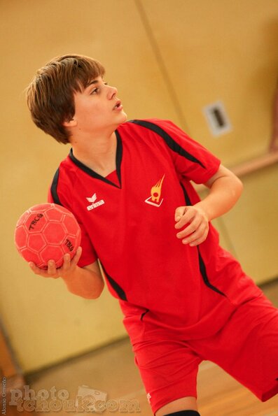 20111211_GenevaIndoor-M15_AOrmeno_0016