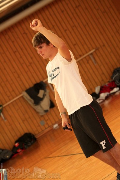 20111211_GenevaIndoor-M15_AOrmeno_0017