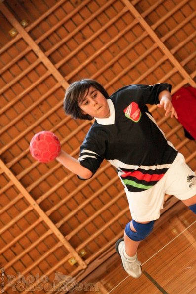 20111211_GenevaIndoor-M15_AOrmeno_0019