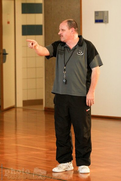 20111211_GenevaIndoor-M15_AOrmeno_0020