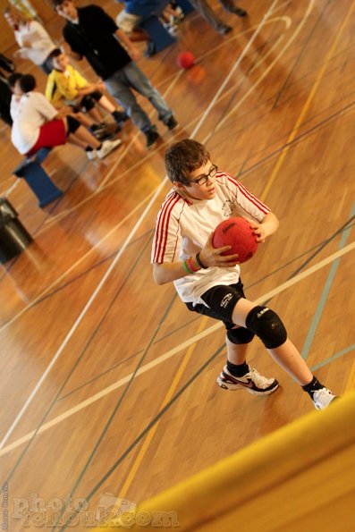 20111211_GenevaIndoor-M15_AOrmeno_0021