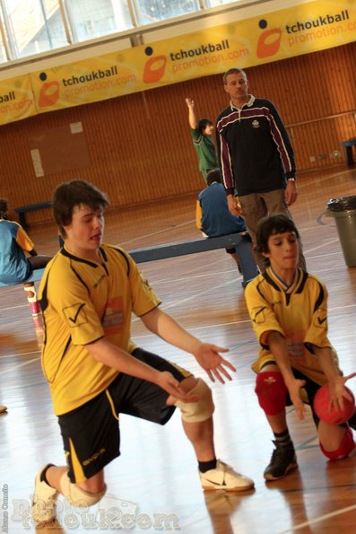 20111211_GenevaIndoor-M15_AOrmeno_0023