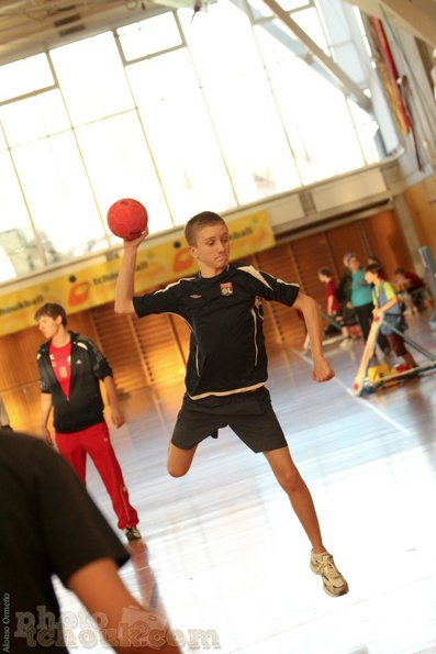 20111211_GenevaIndoor-M15_AOrmeno_0024