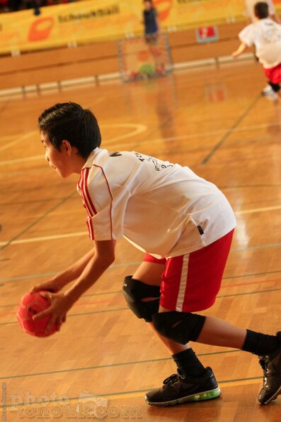 20111211_GenevaIndoor-M15_AOrmeno_0025