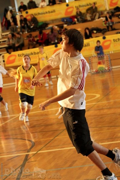 20111211_GenevaIndoor-M15_AOrmeno_0026