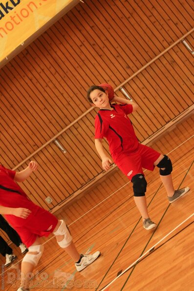 20111211_GenevaIndoor-M15_AOrmeno_0027