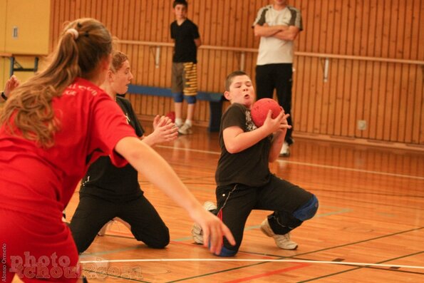 20111211_GenevaIndoor-M15_AOrmeno_0028