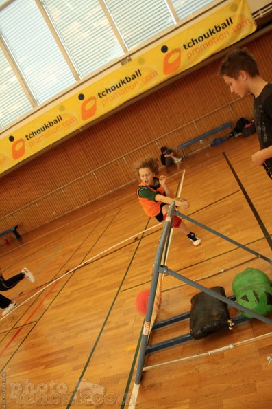 20111211_GenevaIndoor-M15_AOrmeno_0030