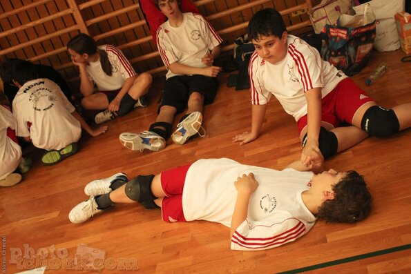 20111211_GenevaIndoor-M15_AOrmeno_0033