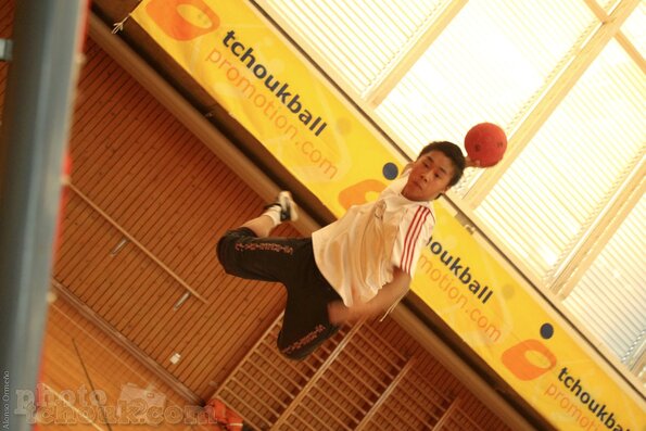 20111211_GenevaIndoor-M15_AOrmeno_0034