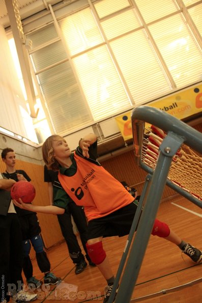 20111211_GenevaIndoor-M15_AOrmeno_0035