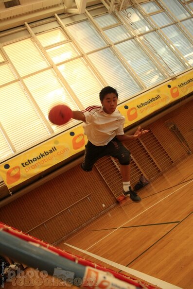 20111211_GenevaIndoor-M15_AOrmeno_0036