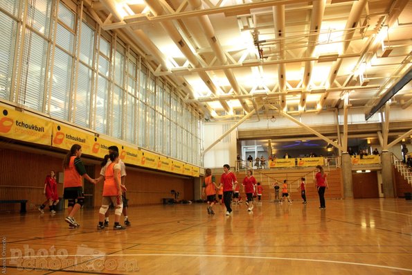 20111211_GenevaIndoor-M15_AOrmeno_0037