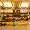 20111211_GenevaIndoor-M15_AOrmeno_0038