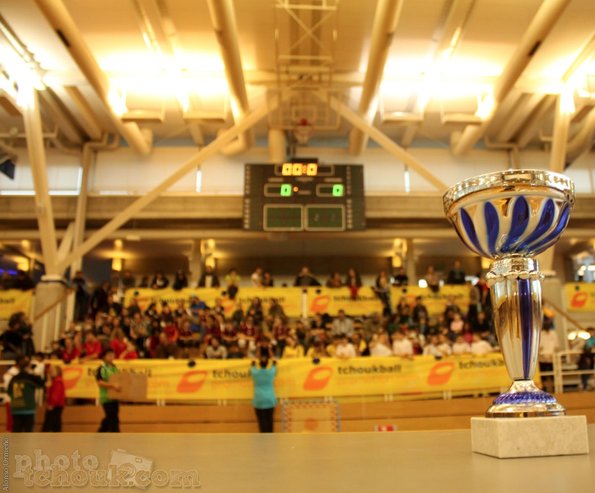 20111211_GenevaIndoor-M15_AOrmeno_0038