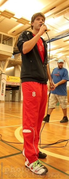 20111211_GenevaIndoor-M15_AOrmeno_0039