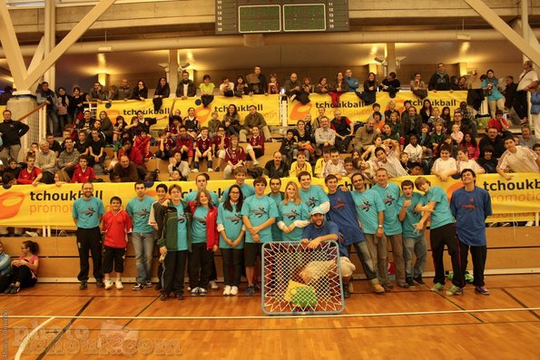 20111211_GenevaIndoor-M15_AOrmeno_0040