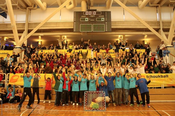 20111211_GenevaIndoor-M15_AOrmeno_0041