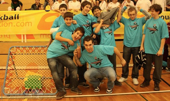 20111211_GenevaIndoor-M15_AOrmeno_0044