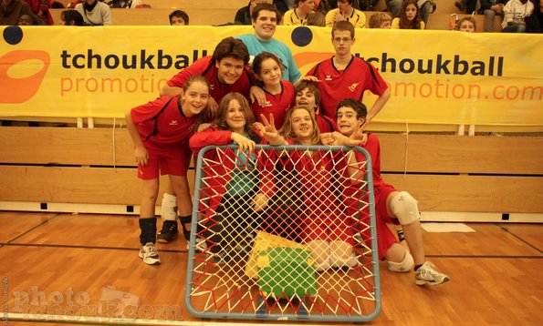 20111211_GenevaIndoor-M15_AOrmeno_0047