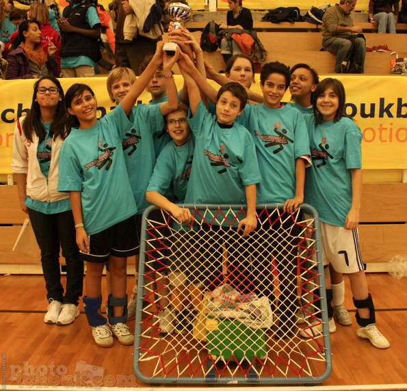 20111211_GenevaIndoor-M15_AOrmeno_0053