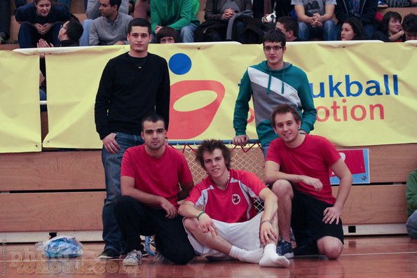 20111217_GenevaIndoor-Open_AOrmeno_0002