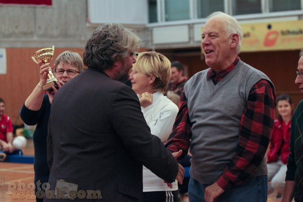 20111217_GenevaIndoor-Open_AOrmeno_0012