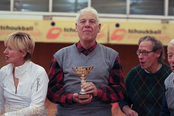 20111217_GenevaIndoor-Open_AOrmeno_0014