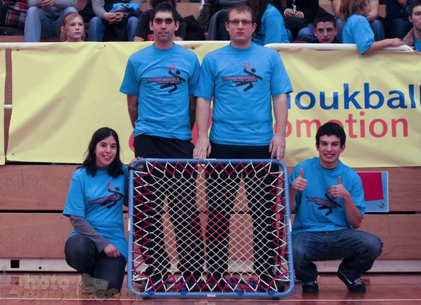 20111217_GenevaIndoor-Open_AOrmeno_0016