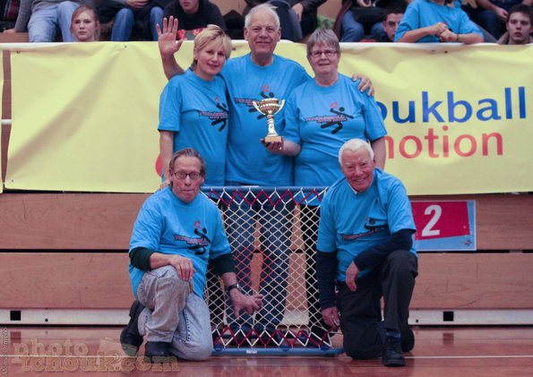 20111217_GenevaIndoor-Open_AOrmeno_0017