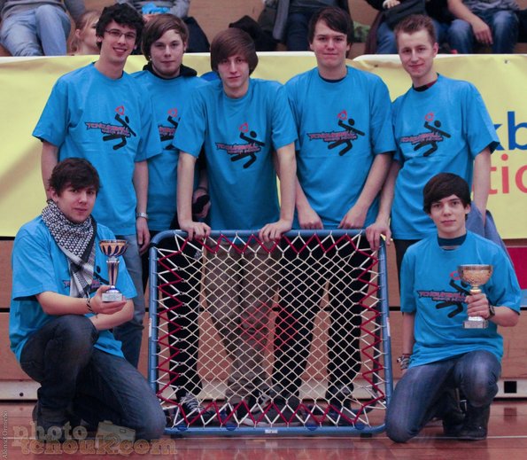 20111217_GenevaIndoor-Open_AOrmeno_0018