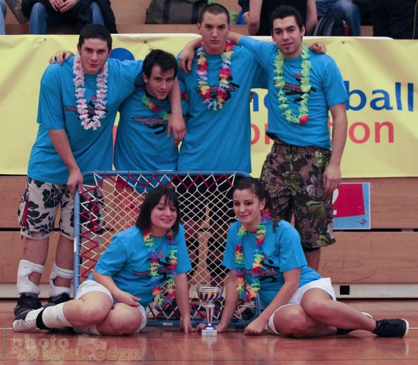 20111217_GenevaIndoor-Open_AOrmeno_0020