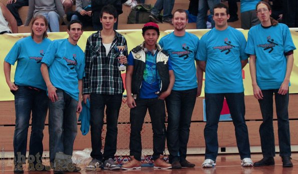 20111217_GenevaIndoor-Open_AOrmeno_0021