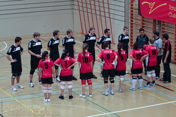 20111217_GenevaIndoor-TournoiDesNations_AOrmeno_0001