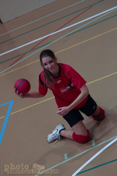 20111217_GenevaIndoor-TournoiDesNations_AOrmeno_0002