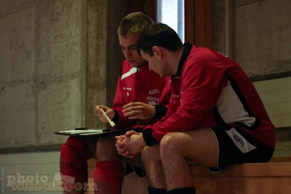 20111217_GenevaIndoor-TournoiDesNations_AOrmeno_0003