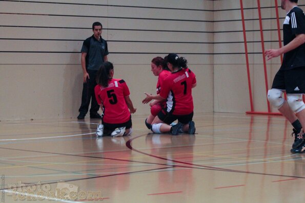 20111217_GenevaIndoor-TournoiDesNations_AOrmeno_0004