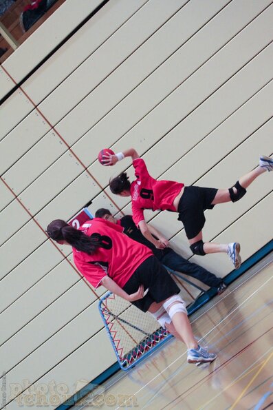 20111217_GenevaIndoor-TournoiDesNations_AOrmeno_0005