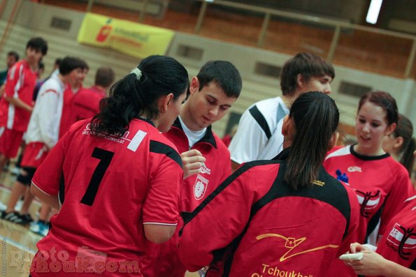 20111217_GenevaIndoor-TournoiDesNations_AOrmeno_0006