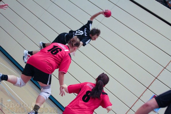 20111217_GenevaIndoor-TournoiDesNations_AOrmeno_0007