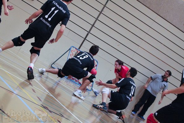 20111217_GenevaIndoor-TournoiDesNations_AOrmeno_0010