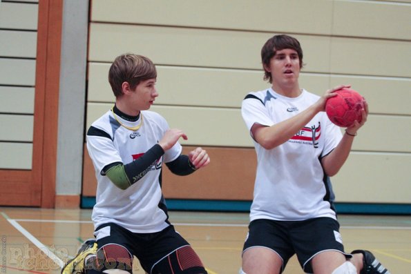 20111217_GenevaIndoor-TournoiDesNations_AOrmeno_0011