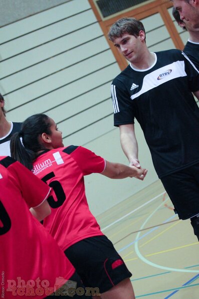 20111217_GenevaIndoor-TournoiDesNations_AOrmeno_0015