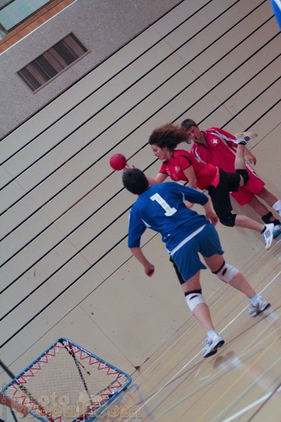 20111217_GenevaIndoor-TournoiDesNations_AOrmeno_0017