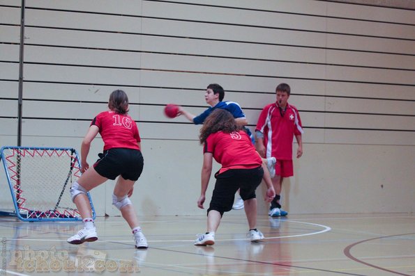 20111217_GenevaIndoor-TournoiDesNations_AOrmeno_0018