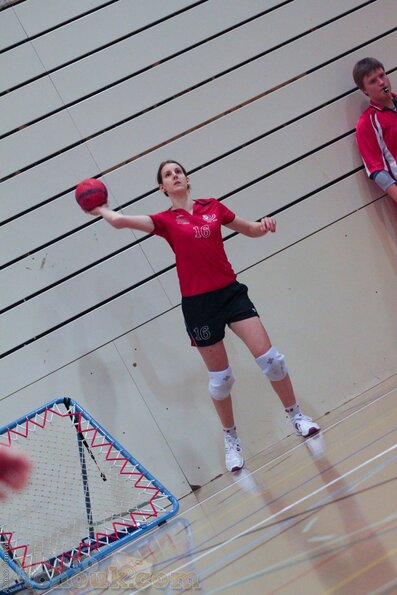 20111217_GenevaIndoor-TournoiDesNations_AOrmeno_0020